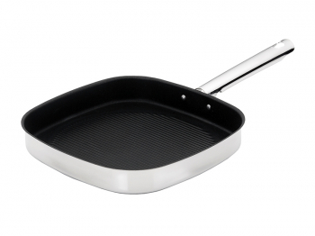 Non stick griddle - In bulk