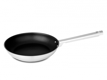 9 PIECES SET FRYPAN NON-STICK