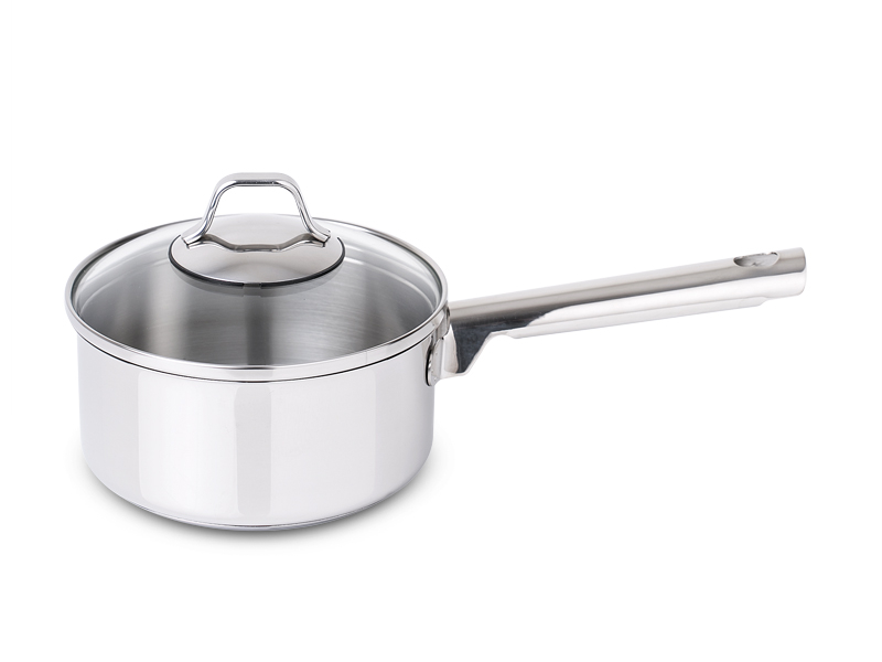 SAUCEPAN 16